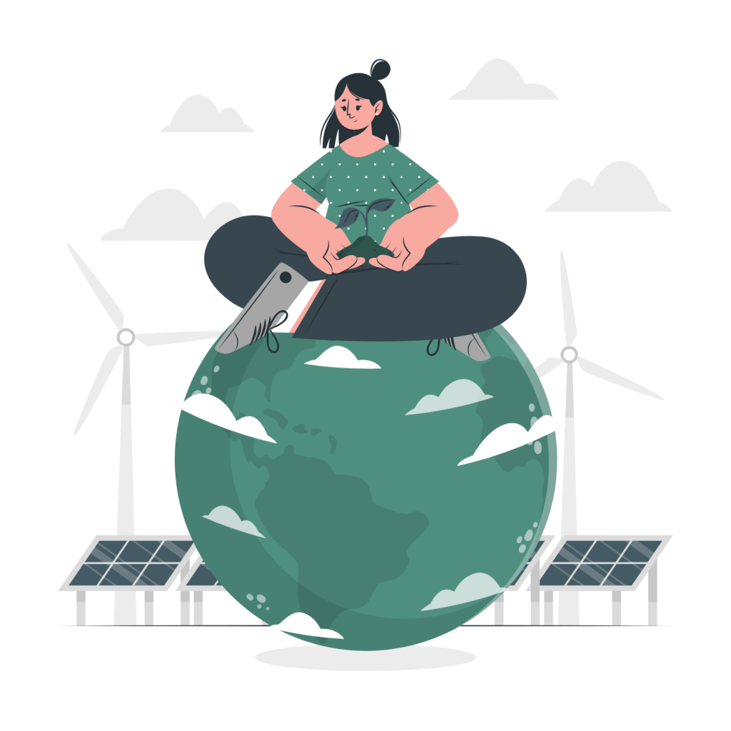 esg recursos humanos